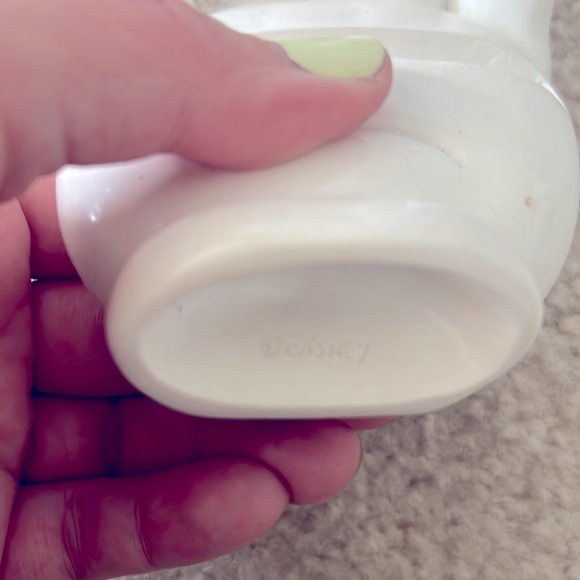 Authentic Disney Card holder - Picture 2 of 2